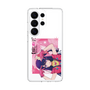 スリムプロテクションケース［ 【推しの子】 - アイ- アップ ］