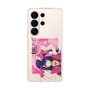 スリムプロテクションケース［ 【推しの子】 - アイ- アップ ］