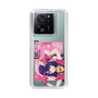 スリムプロテクションケース［ 【推しの子】 - アイ- アップ ］