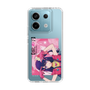 スリムプロテクションケース［ 【推しの子】 - アイ- アップ ］