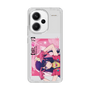 スリムプロテクションケース［ 【推しの子】 - アイ- アップ ］