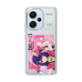 スリムプロテクションケース［ 【推しの子】 - アイ- アップ ］