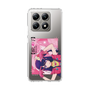 スリムプロテクションケース［ 【推しの子】 - アイ- アップ ］