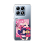 スリムプロテクションケース［ 【推しの子】 - アイ- アップ ］