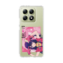 スリムプロテクションケース［ 【推しの子】 - アイ- アップ ］