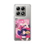 スリムプロテクションケース［ 【推しの子】 - アイ- アップ ］