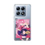 スリムプロテクションケース［ 【推しの子】 - アイ- アップ ］