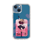 スリムプロテクションケース［ 【推しの子】 - B小町 - ルビー ］