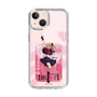 スリムプロテクションケース［ 【推しの子】 - B小町 - ルビー ］