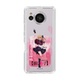 スリムプロテクションケース［ 【推しの子】 - B小町 - ルビー ］