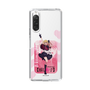 スリムプロテクションケース［ 【推しの子】 - B小町 - ルビー ］