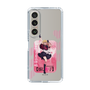 スリムプロテクションケース［ 【推しの子】 - B小町 - ルビー ］