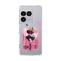スリムプロテクションケース［ 【推しの子】 - B小町 - ルビー ］