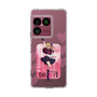 スリムプロテクションケース［ 【推しの子】 - B小町 - ルビー ］