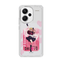 スリムプロテクションケース［ 【推しの子】 - B小町 - ルビー ］