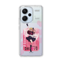 スリムプロテクションケース［ 【推しの子】 - B小町 - ルビー ］