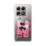 スリムプロテクションケース［ 【推しの子】 - B小町 - ルビー ］