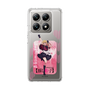 スリムプロテクションケース［ 【推しの子】 - B小町 - ルビー ］
