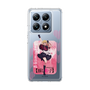スリムプロテクションケース［ 【推しの子】 - B小町 - ルビー ］