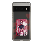 スリムプロテクションケース［ 【推しの子】 - B小町 - 有馬かな ］