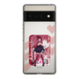 スリムプロテクションケース［ 【推しの子】 - B小町 - 有馬かな ］