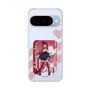 スリムプロテクションケース［ 【推しの子】 - B小町 - 有馬かな ］