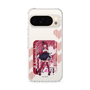 スリムプロテクションケース［ 【推しの子】 - B小町 - 有馬かな ］