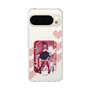 スリムプロテクションケース［ 【推しの子】 - B小町 - 有馬かな ］