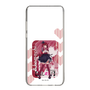 スリムプロテクションケース［ 【推しの子】 - B小町 - 有馬かな ］