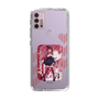 スリムプロテクションケース［ 【推しの子】 - B小町 - 有馬かな ］