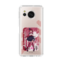スリムプロテクションケース［ 【推しの子】 - B小町 - 有馬かな ］