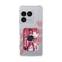 スリムプロテクションケース［ 【推しの子】 - B小町 - 有馬かな ］