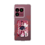 スリムプロテクションケース［ 【推しの子】 - B小町 - 有馬かな ］