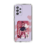 スリムプロテクションケース［ 【推しの子】 - B小町 - 有馬かな ］