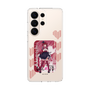 スリムプロテクションケース［ 【推しの子】 - B小町 - 有馬かな ］