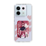 スリムプロテクションケース［ 【推しの子】 - B小町 - 有馬かな ］