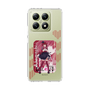 スリムプロテクションケース［ 【推しの子】 - B小町 - 有馬かな ］