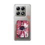 スリムプロテクションケース［ 【推しの子】 - B小町 - 有馬かな ］