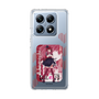スリムプロテクションケース［ 【推しの子】 - B小町 - 有馬かな ］