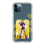 スリムプロテクションケース［ 【推しの子】 - B小町 - MEMちょ ］