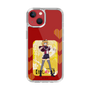 スリムプロテクションケース［ 【推しの子】 - B小町 - MEMちょ ］