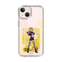 スリムプロテクションケース［ 【推しの子】 - B小町 - MEMちょ ］