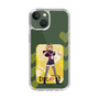 スリムプロテクションケース［ 【推しの子】 - B小町 - MEMちょ ］