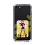 スリムプロテクションケース［ 【推しの子】 - B小町 - MEMちょ ］