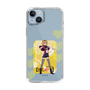 スリムプロテクションケース［ 【推しの子】 - B小町 - MEMちょ ］