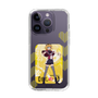 スリムプロテクションケース［ 【推しの子】 - B小町 - MEMちょ ］