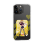 スリムプロテクションケース［ 【推しの子】 - B小町 - MEMちょ ］