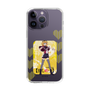 スリムプロテクションケース［ 【推しの子】 - B小町 - MEMちょ ］