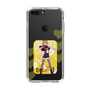 スリムプロテクションケース［ 【推しの子】 - B小町 - MEMちょ ］