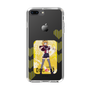 スリムプロテクションケース［ 【推しの子】 - B小町 - MEMちょ ］